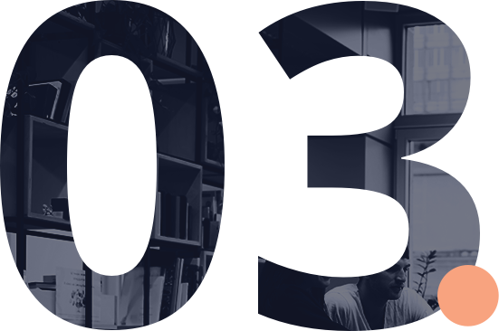 Structural Reengineering